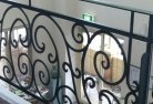 Penrithbalcony-railings-3.jpg; ?>
