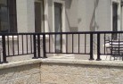 Penrithbalcony-railings-61.jpg; ?>